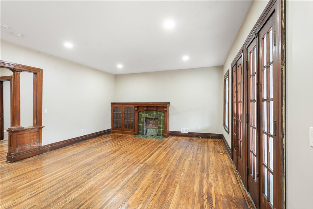 483 Alexander Street, Unit 4 Rochester, NY 14605 - Photo 2 of 26