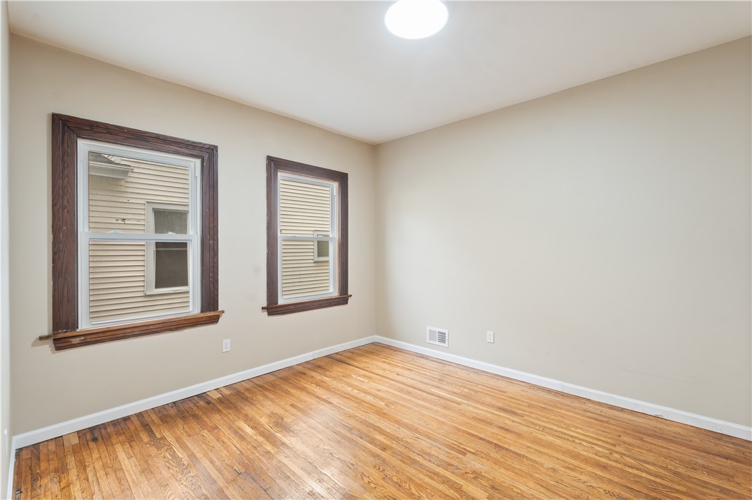 483 Alexander Street, Unit 4 Rochester, NY 14605 - Photo 21 of 26