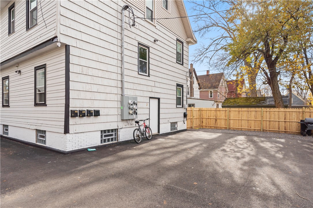 483 Alexander Street, Unit 4 Rochester, NY 14605 - Photo 26 of 26