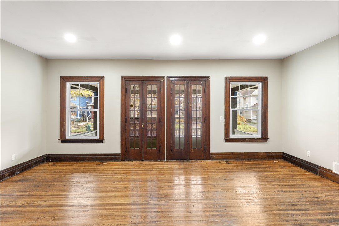 483 Alexander Street, Unit 4 Rochester, NY 14605 - Photo 3 of 26