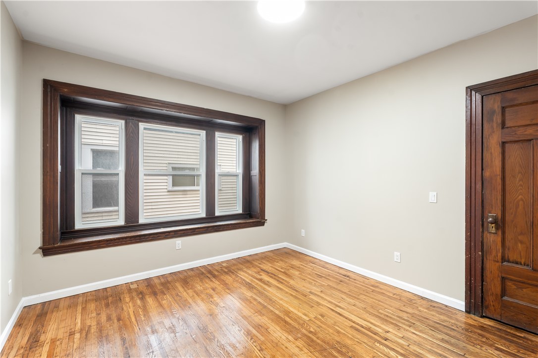 483 Alexander Street, Unit 4 Rochester, NY 14605 - Photo 7 of 26