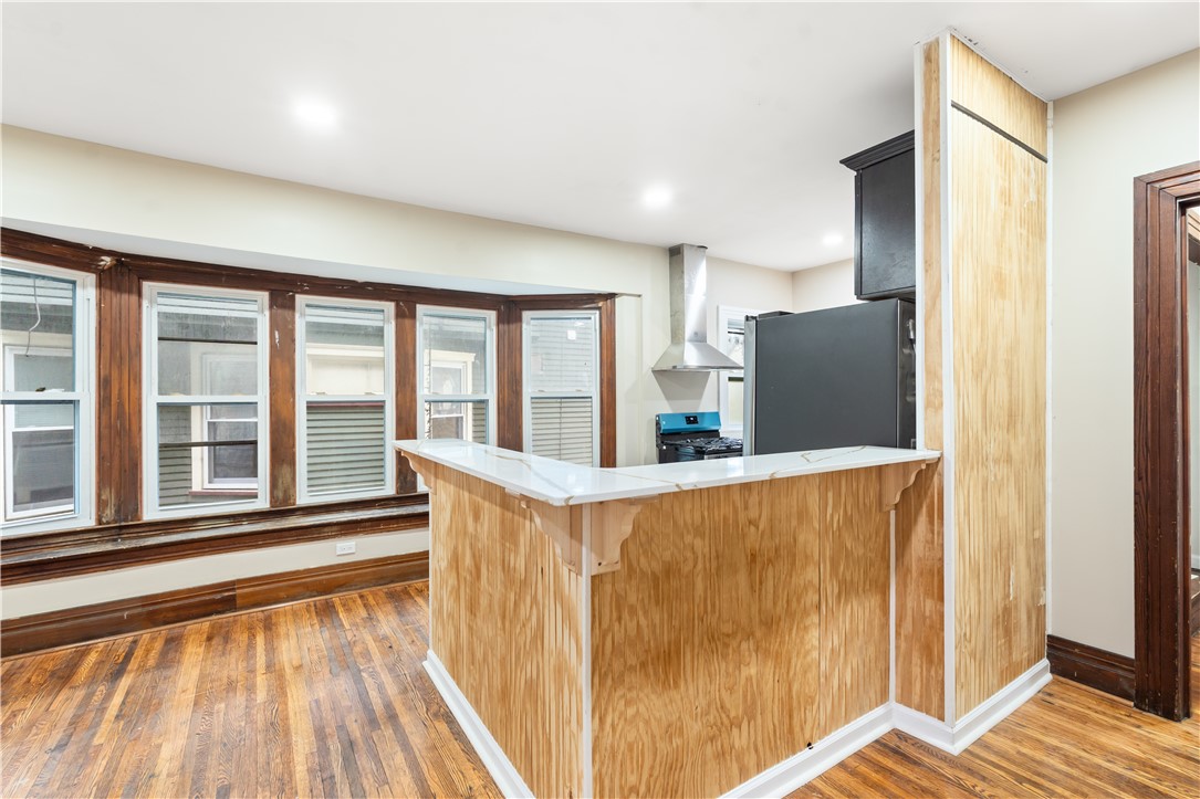 483 Alexander Street, Unit 4 Rochester, NY 14605 - Photo 9 of 26