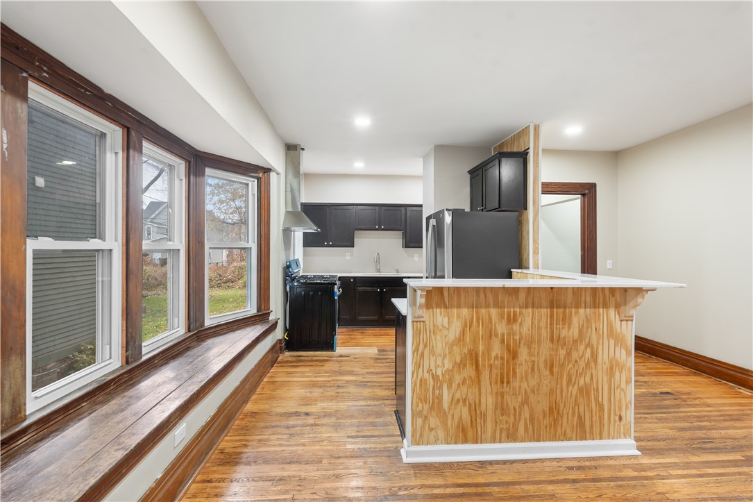 483 Alexander Street, Unit 4 Rochester, NY 14605 - Photo 10 of 26