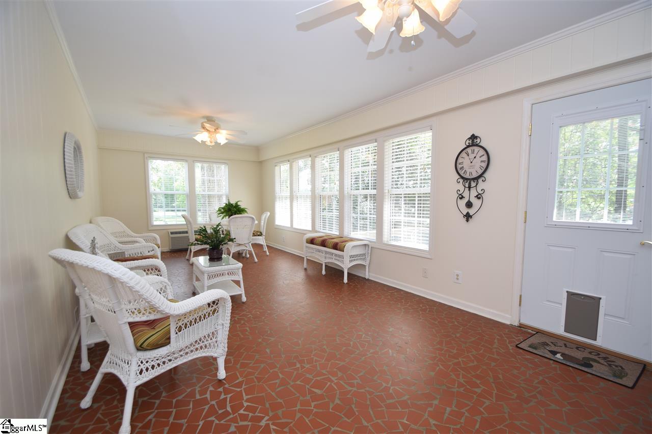 101 Heatherbrook Road Greenville, SC 29615 - Photo 13 of 34 Gallery Image 13