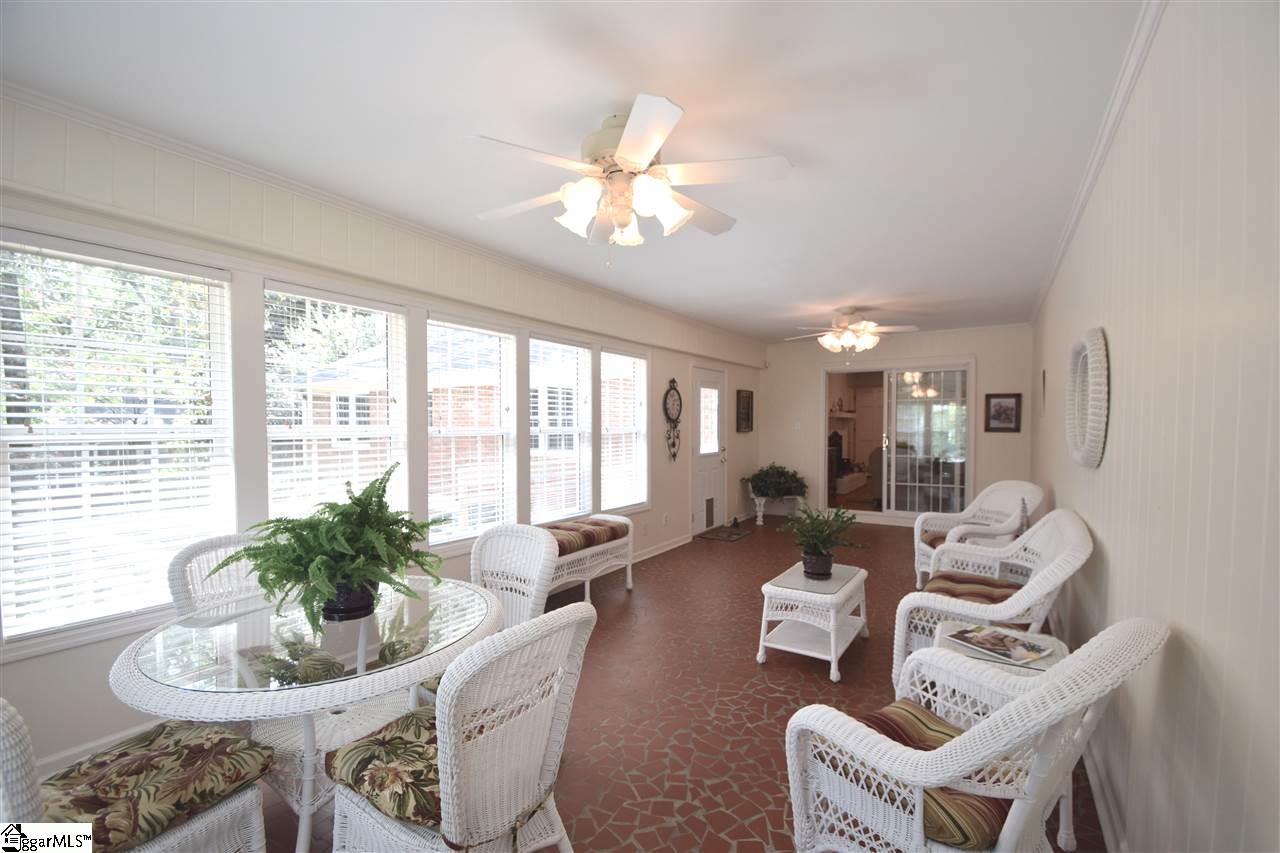 101 Heatherbrook Road Greenville, SC 29615 - Photo 14 of 34 Gallery Image 14
