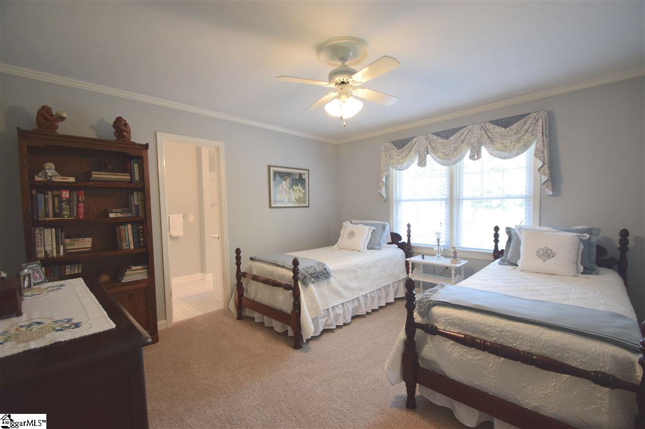 101 Heatherbrook Road Greenville, SC 29615 - Photo 15 of 34 Gallery Image 15