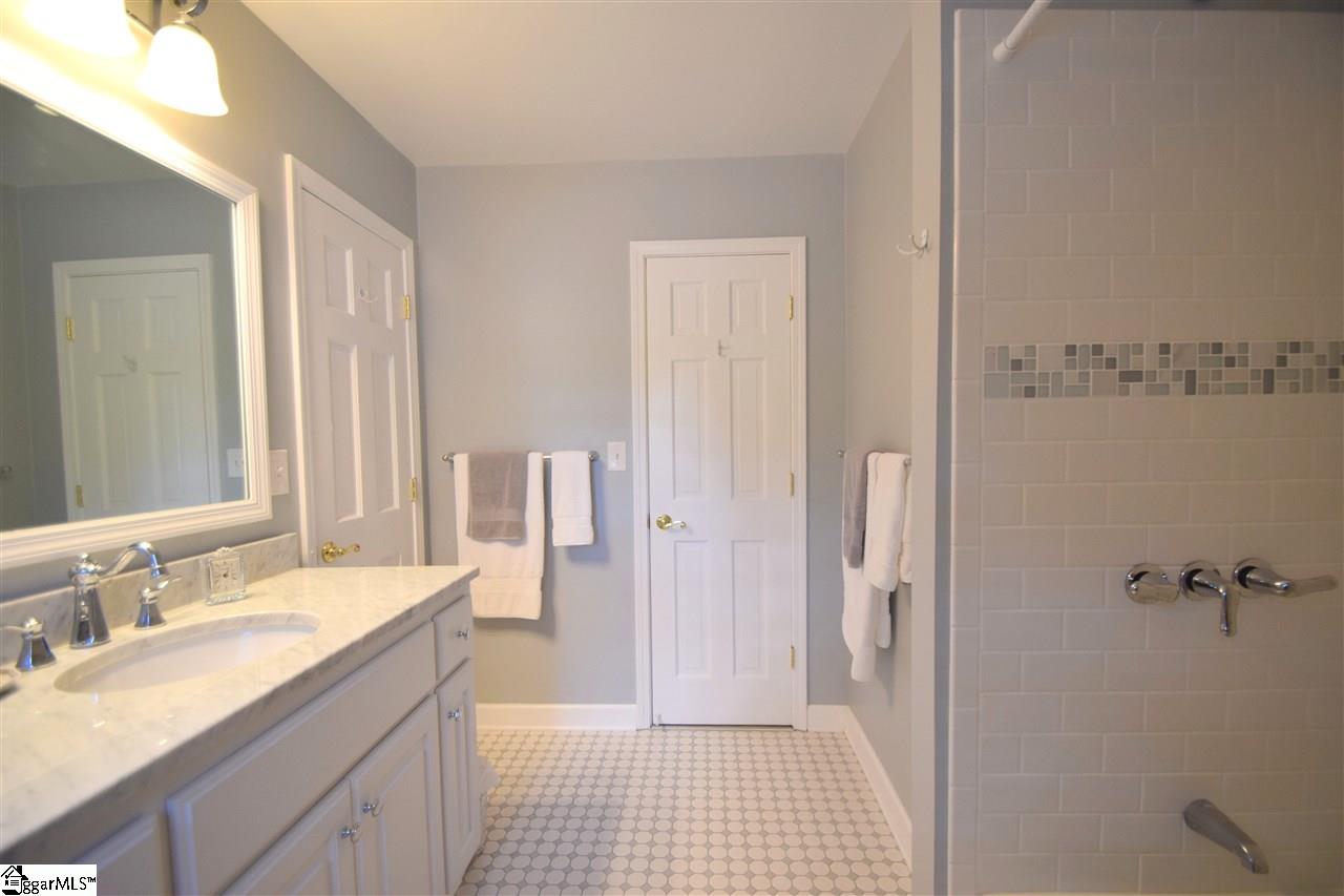 101 Heatherbrook Road Greenville, SC 29615 - Photo 17 of 34 Gallery Image 17