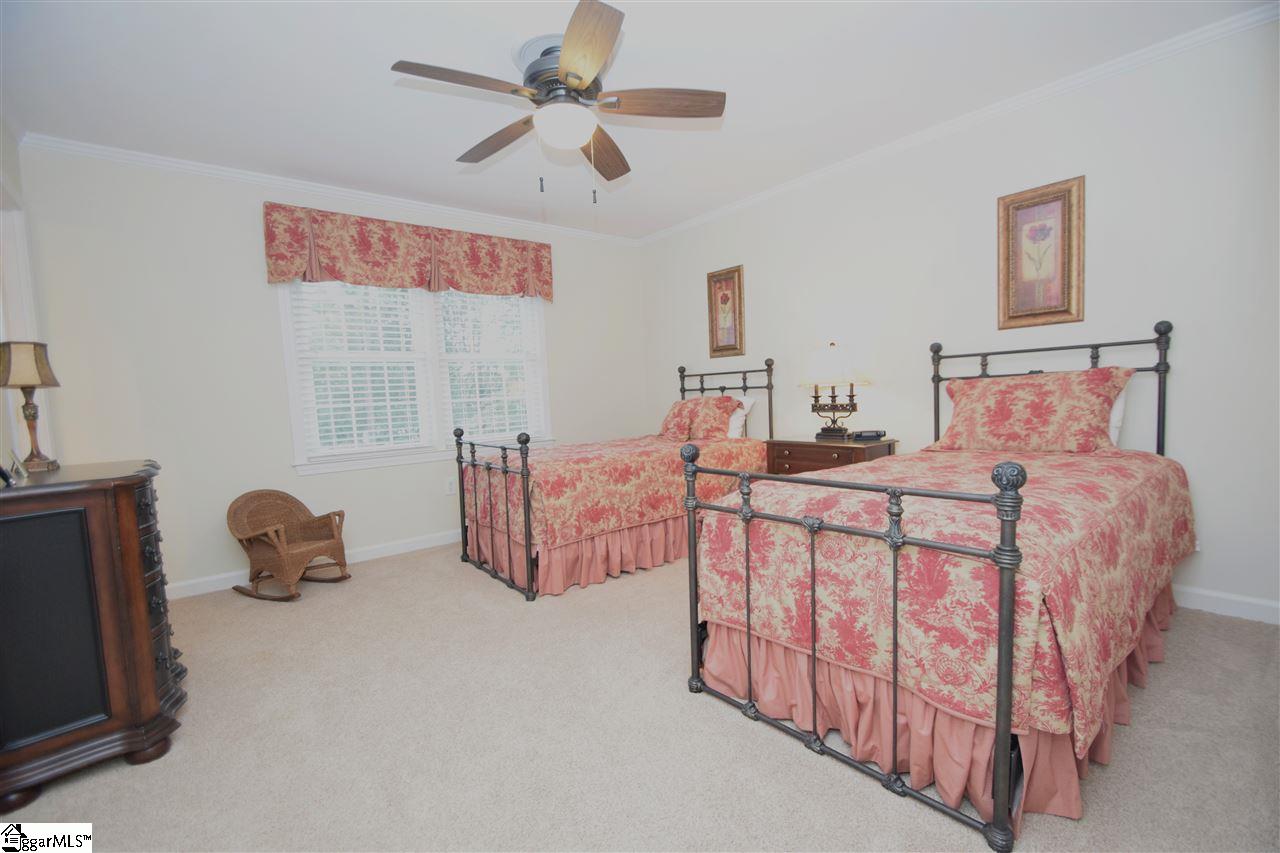 101 Heatherbrook Road Greenville, SC 29615 - Photo 18 of 34 Gallery Image 18