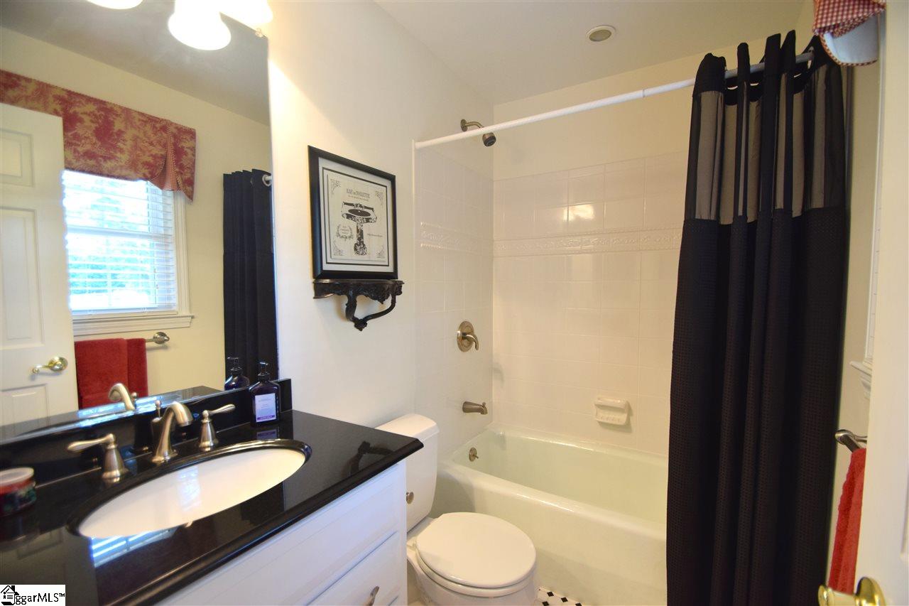 101 Heatherbrook Road Greenville, SC 29615 - Photo 19 of 34 Gallery Image 19