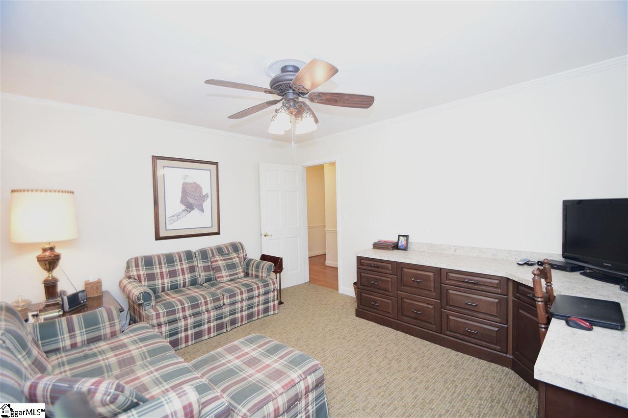 101 Heatherbrook Road Greenville, SC 29615 - Photo 21 of 34 Gallery Image 21