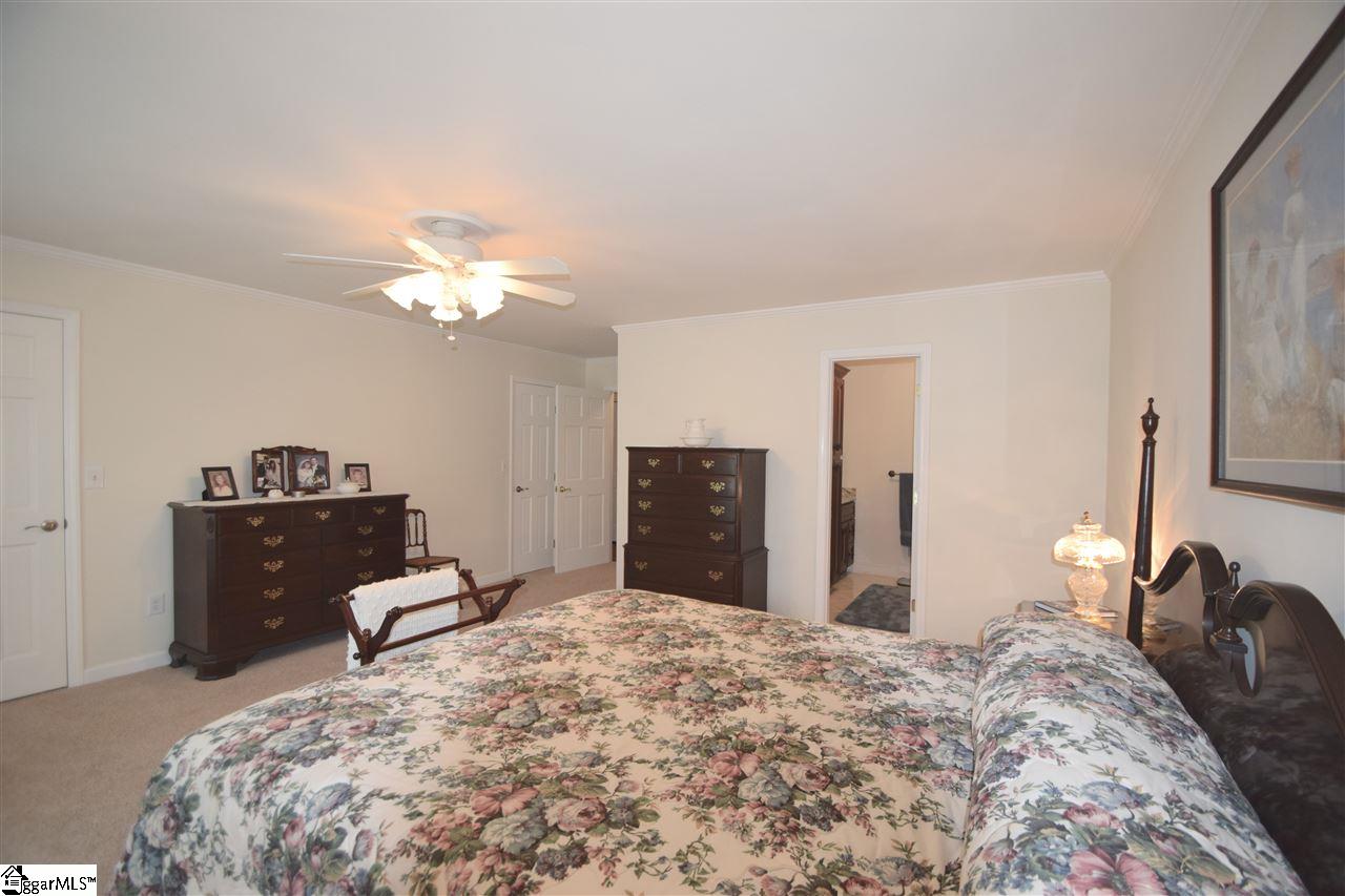 101 Heatherbrook Road Greenville, SC 29615 - Photo 22 of 34 Gallery Image 22