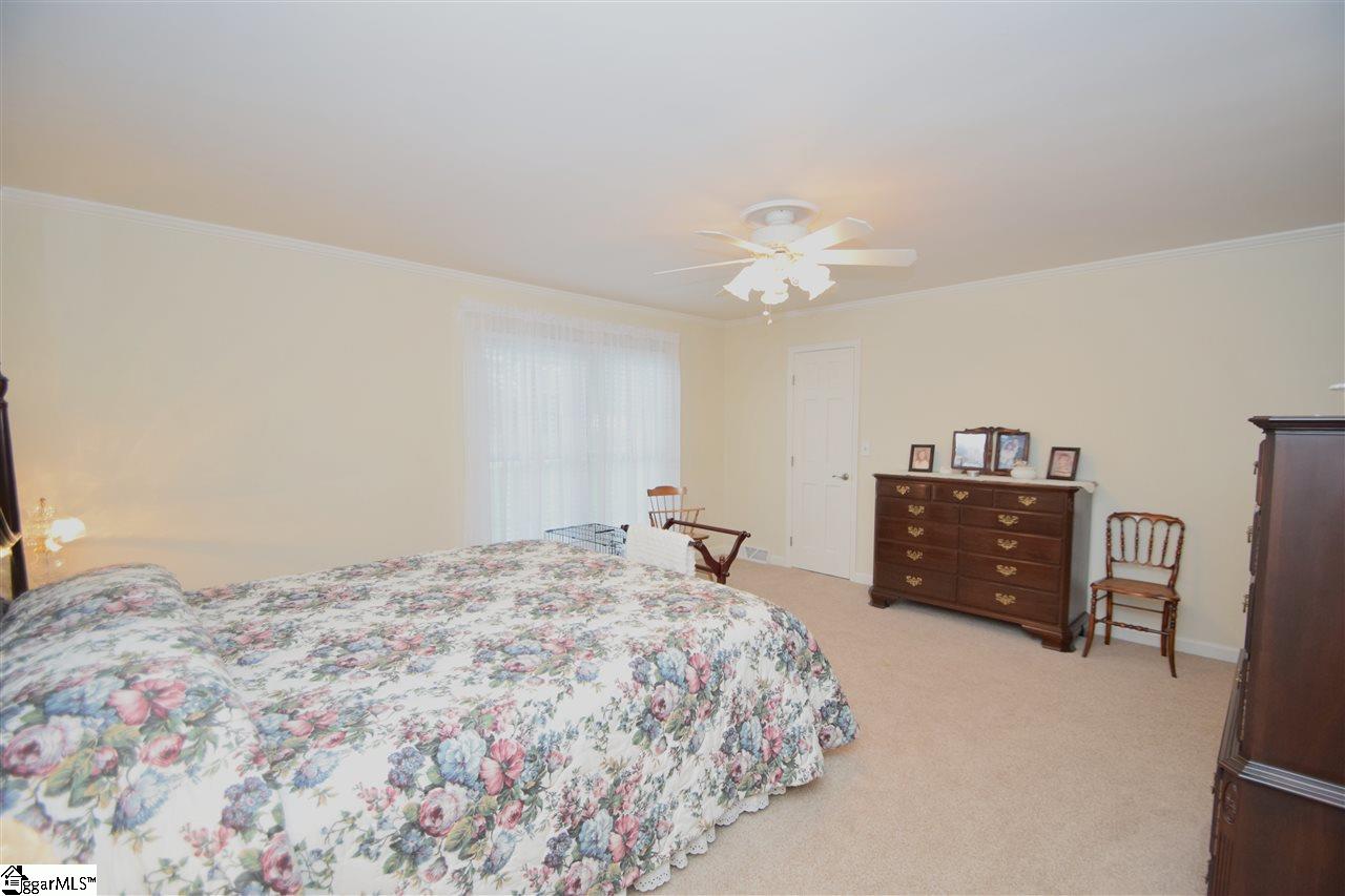 101 Heatherbrook Road Greenville, SC 29615 - Photo 23 of 34 Gallery Image 23