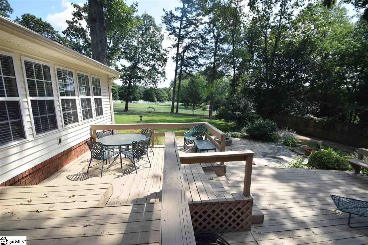 101 Heatherbrook Road Greenville, SC 29615 - Photo 25 of 34 Gallery Image 25