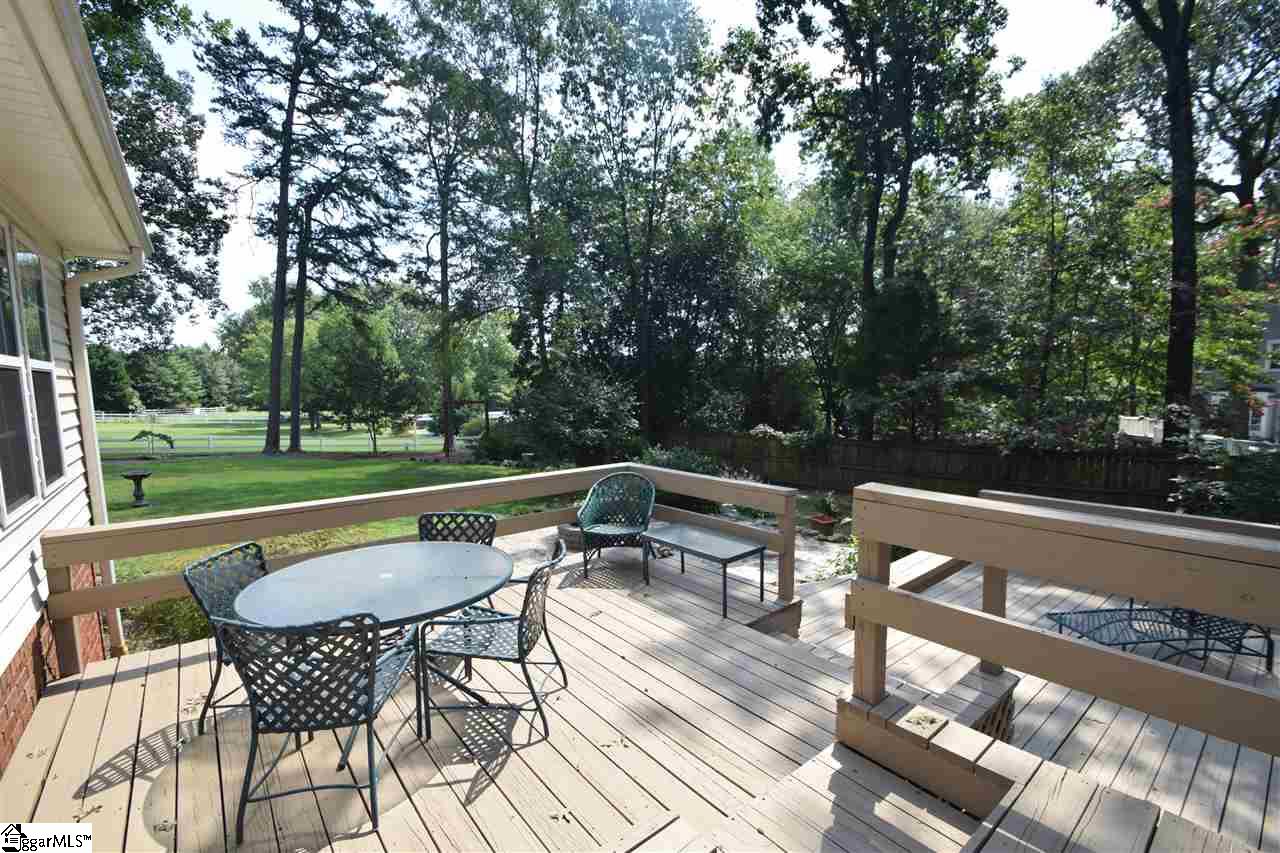 101 Heatherbrook Road Greenville, SC 29615 - Photo 26 of 34 Gallery Image 26