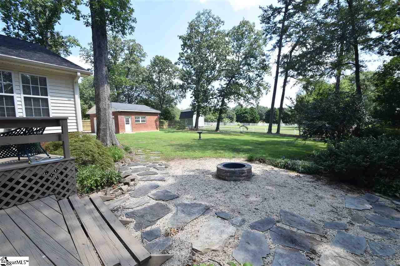 101 Heatherbrook Road Greenville, SC 29615 - Photo 27 of 34 Gallery Image 27