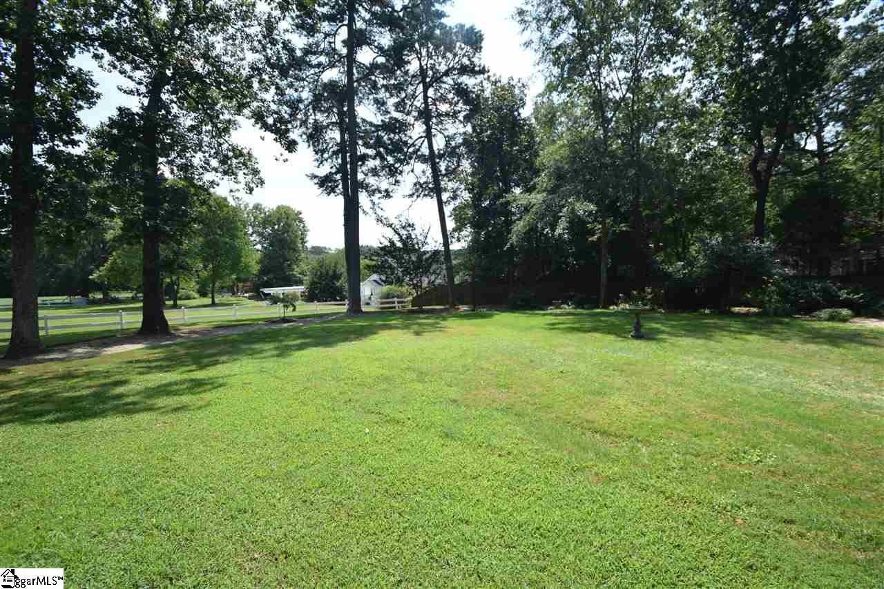 101 Heatherbrook Road Greenville, SC 29615 - Photo 29 of 34 Gallery Image 29