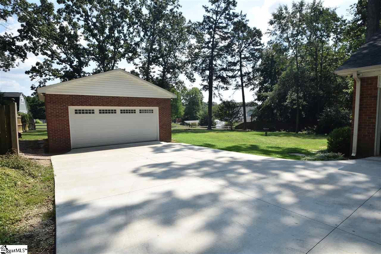 101 Heatherbrook Road Greenville, SC 29615 - Photo 31 of 34 Gallery Image 31