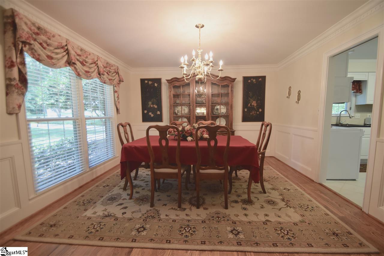 101 Heatherbrook Road Greenville, SC 29615 - Photo 5 of 34 Gallery Image 5