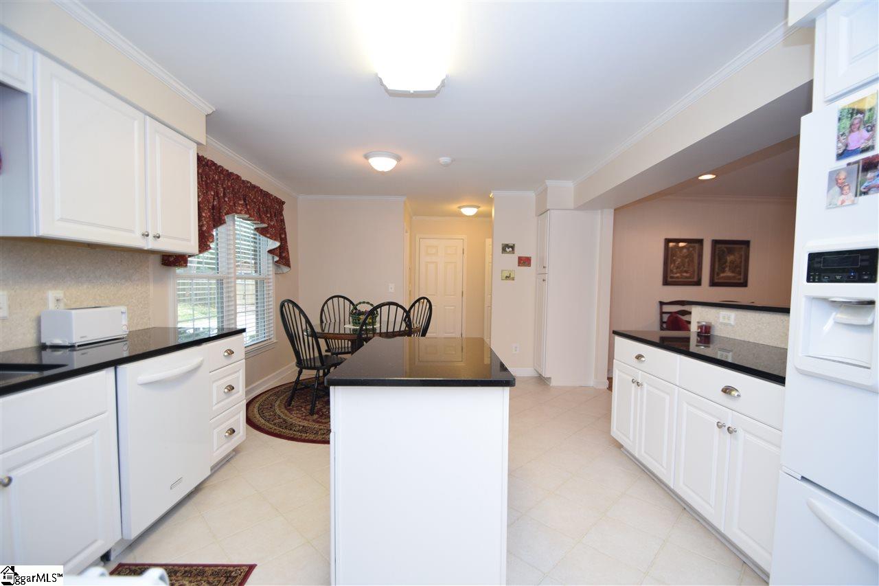 101 Heatherbrook Road Greenville, SC 29615 - Photo 7 of 34 Gallery Image 7