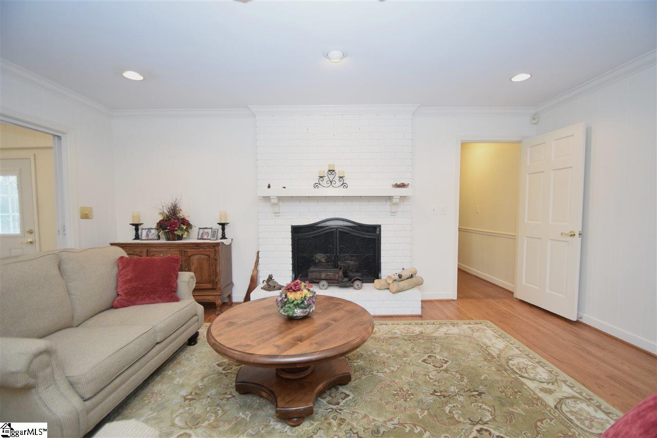 101 Heatherbrook Road Greenville, SC 29615 - Photo 10 of 34 Gallery Image 10