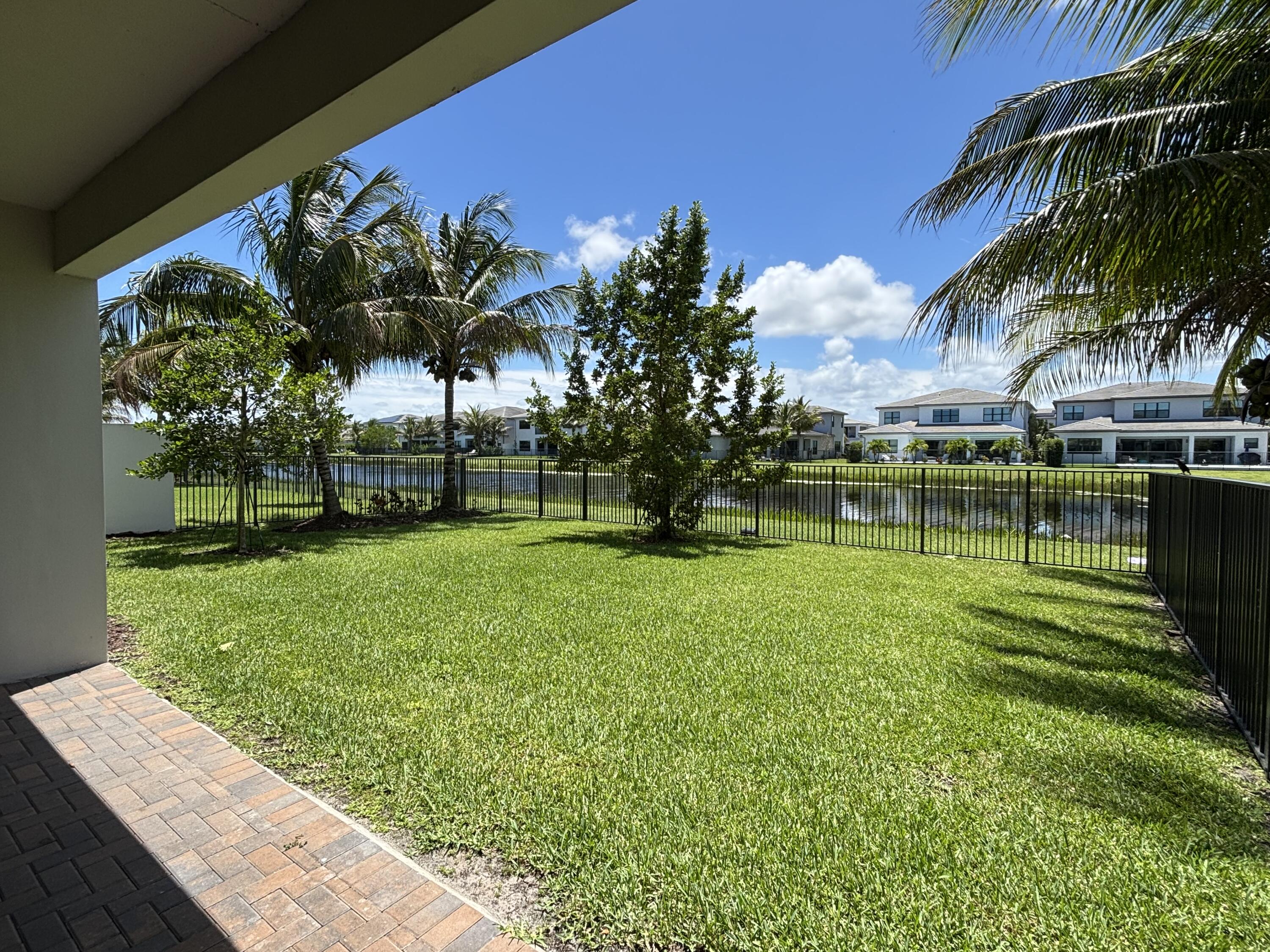 17029 Teton River Road Boca Raton, FL 33496 - Photo 10 of 27 IMG_8560