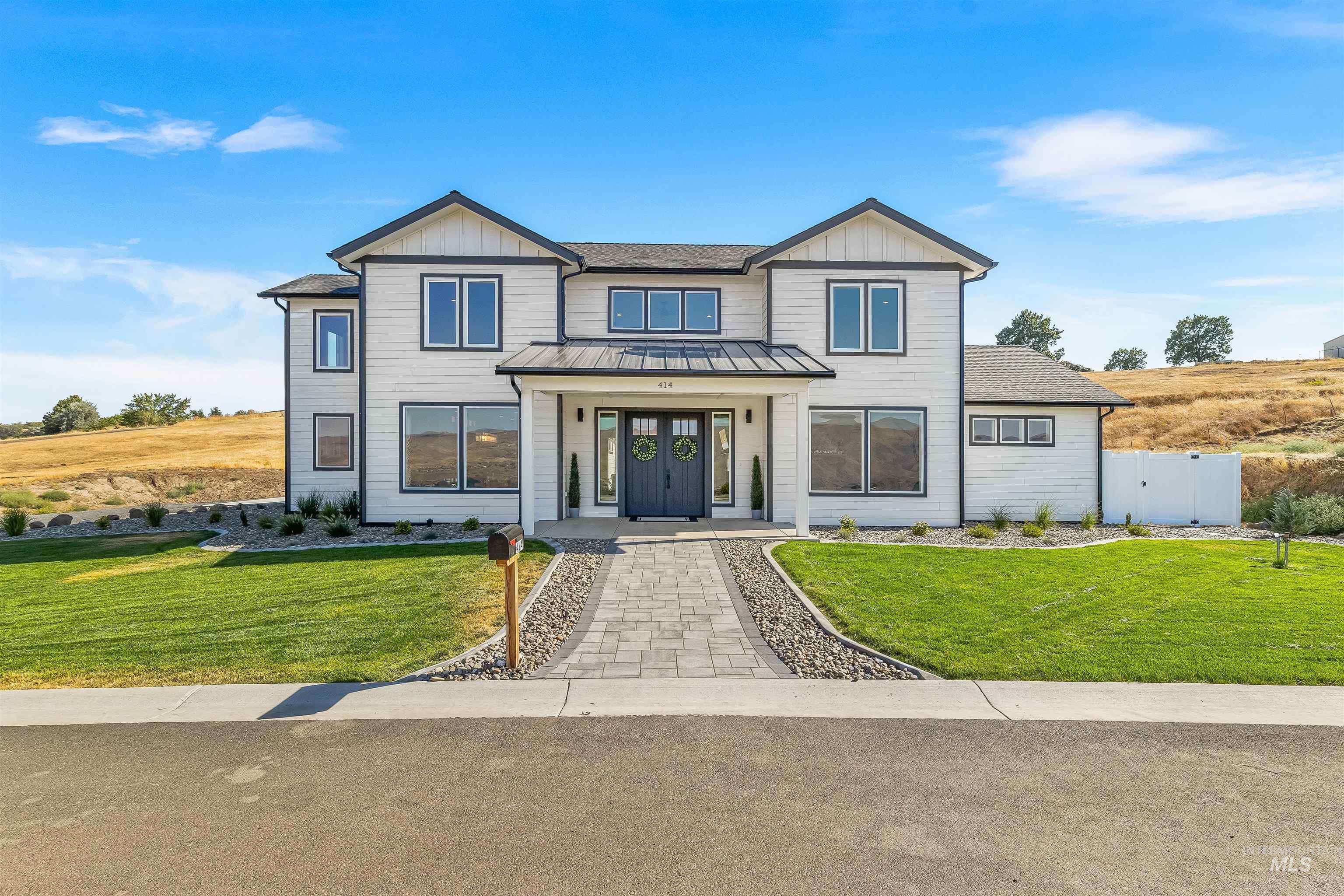 414 Highwater Street Lewiston, ID 83501 - Photo 1 of 1 Gallery Image 1
