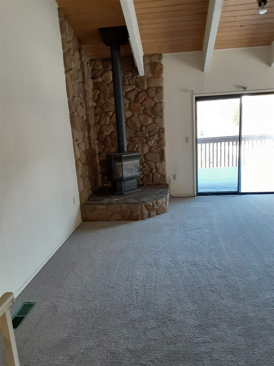 10194 Pine Cone Road Truckee, CA 96161 - Photo 2 of 9 Gallery Image 2