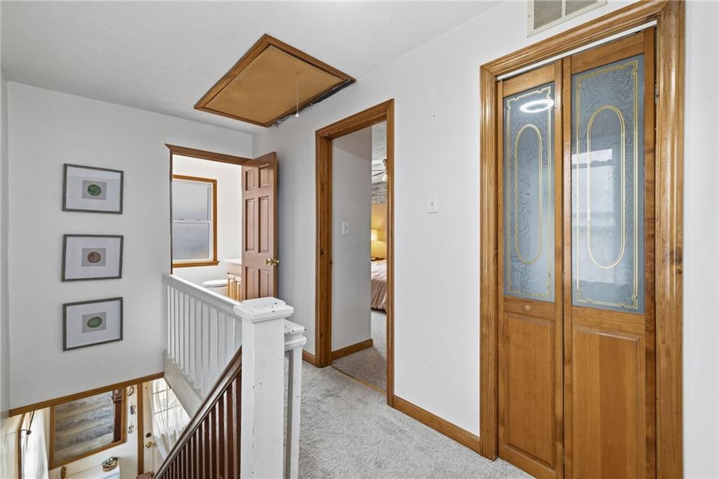 468 Park Street Rochester, PA 15074 - Photo 16 of 30 Gallery Image 16