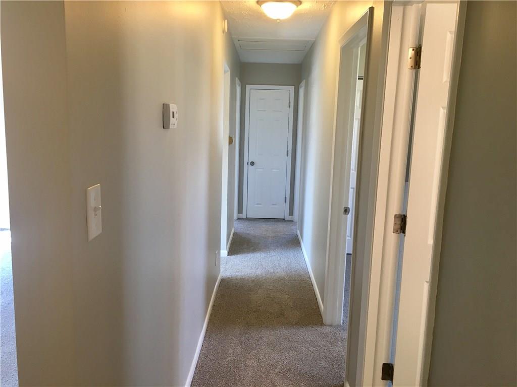 4928 Gambel Road Indianapolis, IN 46221 - Photo 12 of 27 Gallery Image 12