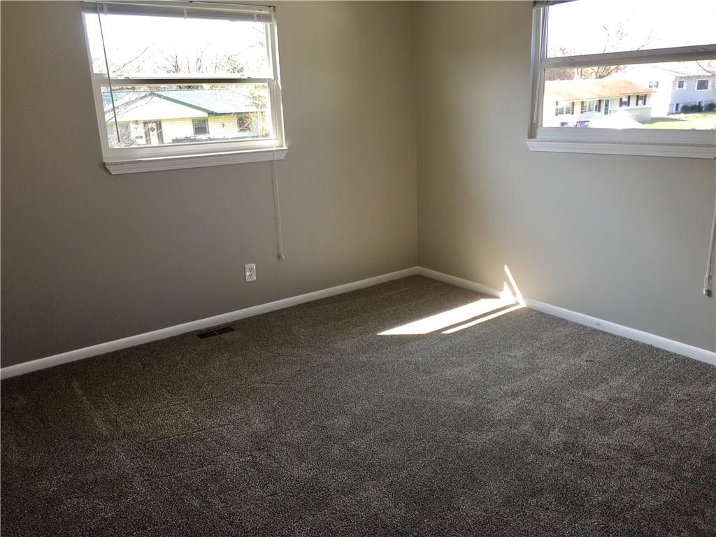 4928 Gambel Road Indianapolis, IN 46221 - Photo 14 of 27 Gallery Image 14