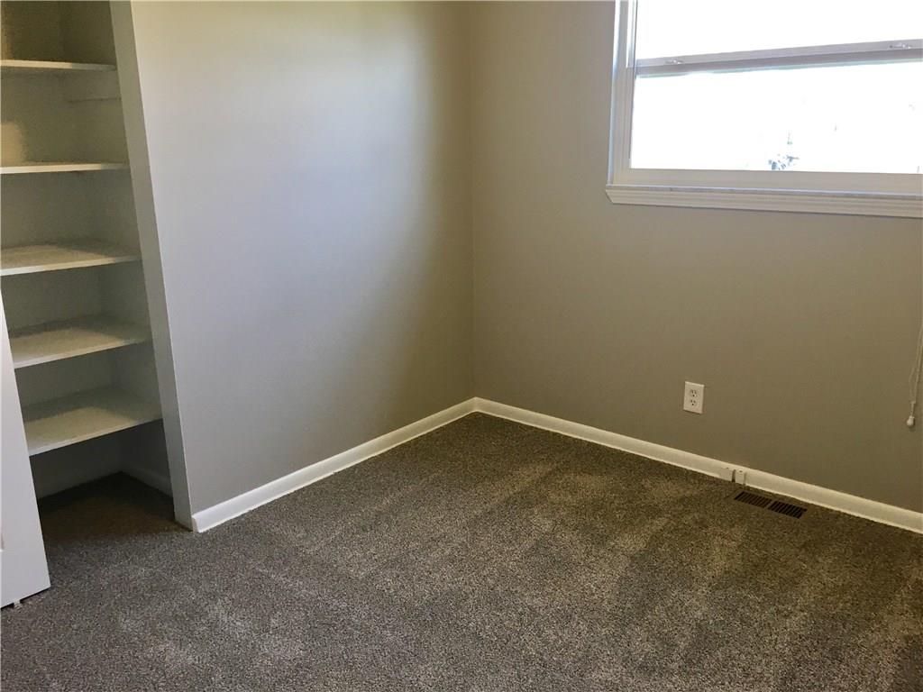 4928 Gambel Road Indianapolis, IN 46221 - Photo 15 of 27 Gallery Image 15