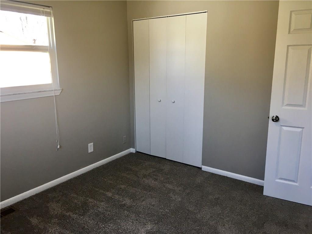 4928 Gambel Road Indianapolis, IN 46221 - Photo 16 of 27 Gallery Image 16