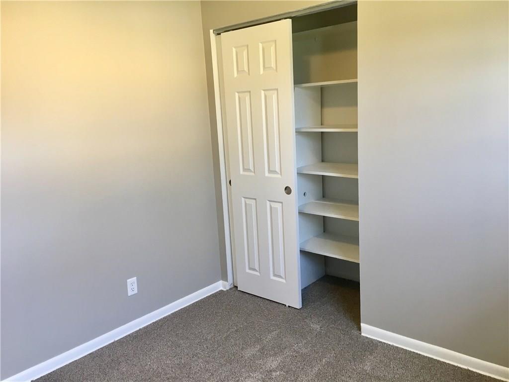 4928 Gambel Road Indianapolis, IN 46221 - Photo 17 of 27 Gallery Image 17