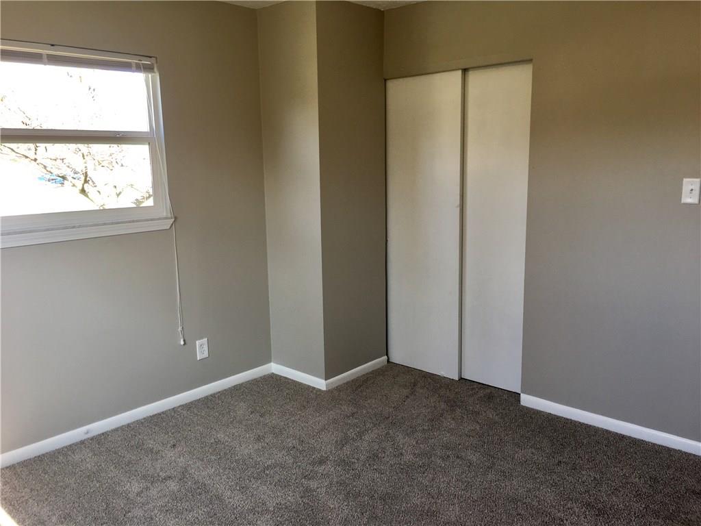 4928 Gambel Road Indianapolis, IN 46221 - Photo 18 of 27 Gallery Image 18