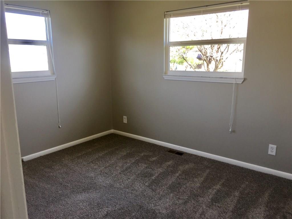 4928 Gambel Road Indianapolis, IN 46221 - Photo 19 of 27 Gallery Image 19
