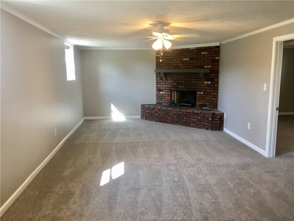 4928 Gambel Road Indianapolis, IN 46221 - Photo 20 of 27 Gallery Image 20