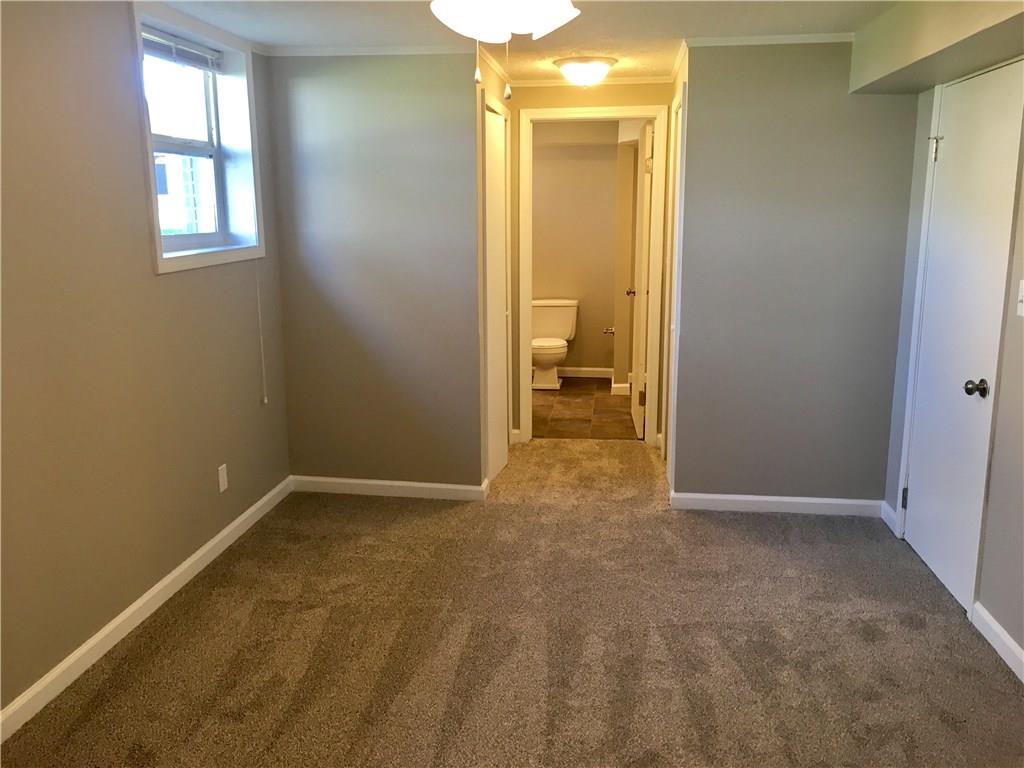 4928 Gambel Road Indianapolis, IN 46221 - Photo 22 of 27 Gallery Image 22