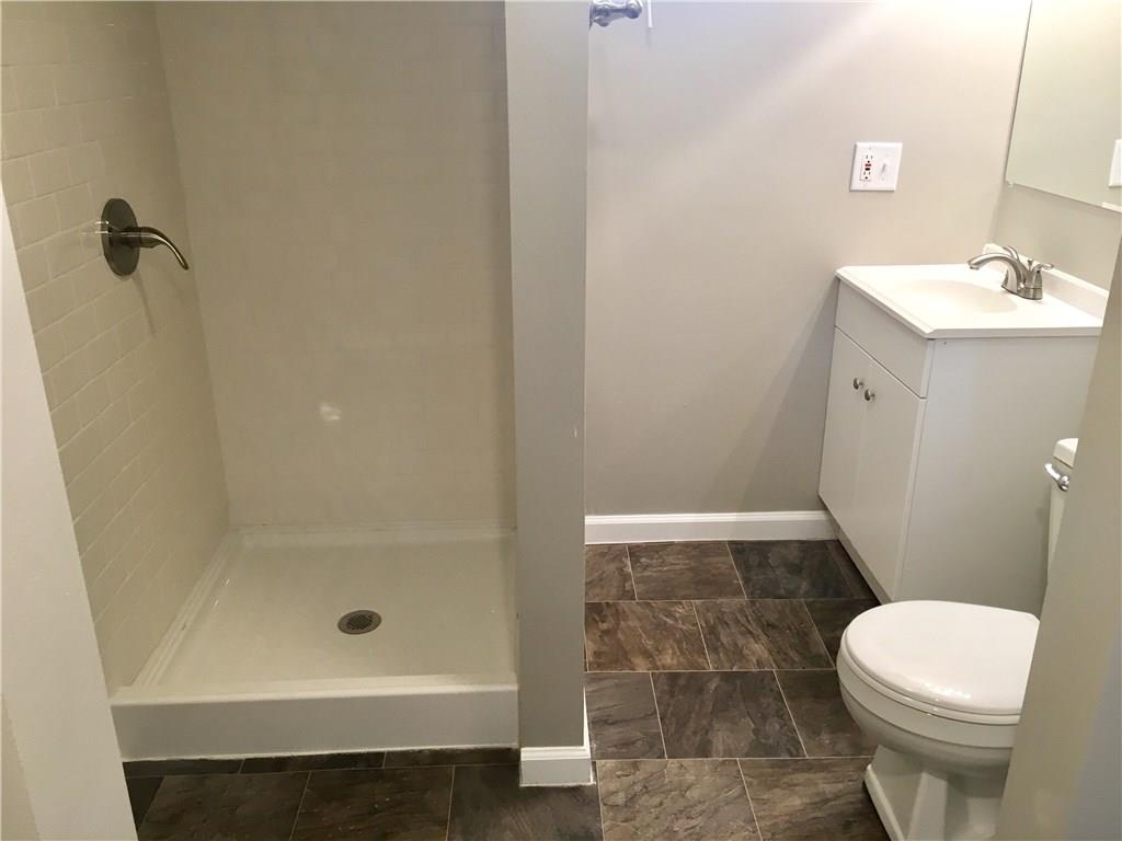 4928 Gambel Road Indianapolis, IN 46221 - Photo 23 of 27 Gallery Image 23