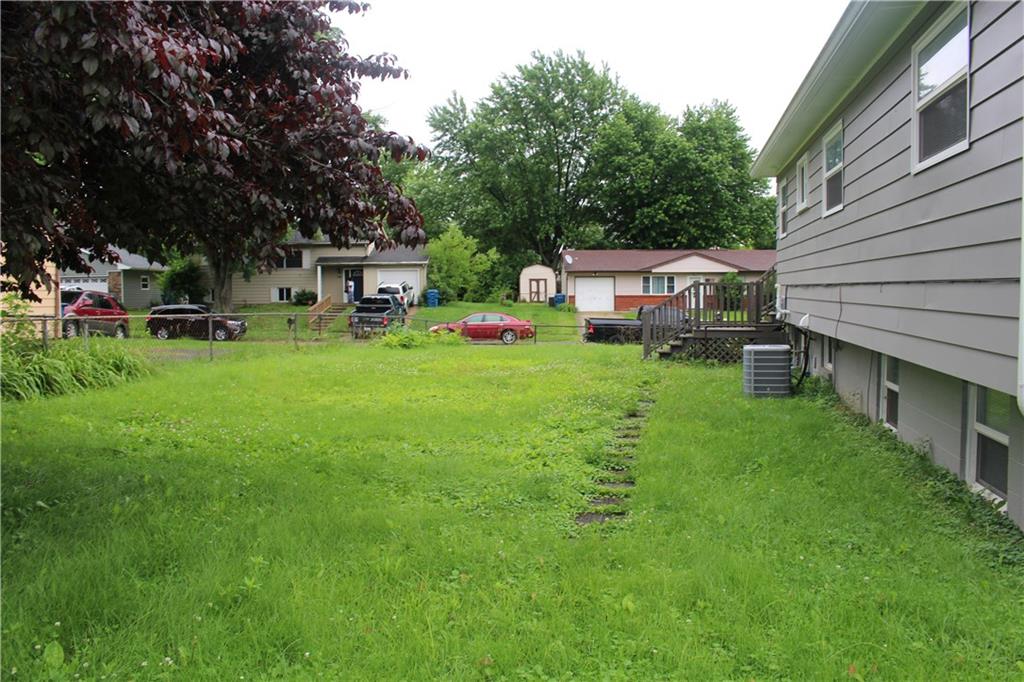 4928 Gambel Road Indianapolis, IN 46221 - Photo 27 of 27 Gallery Image 27