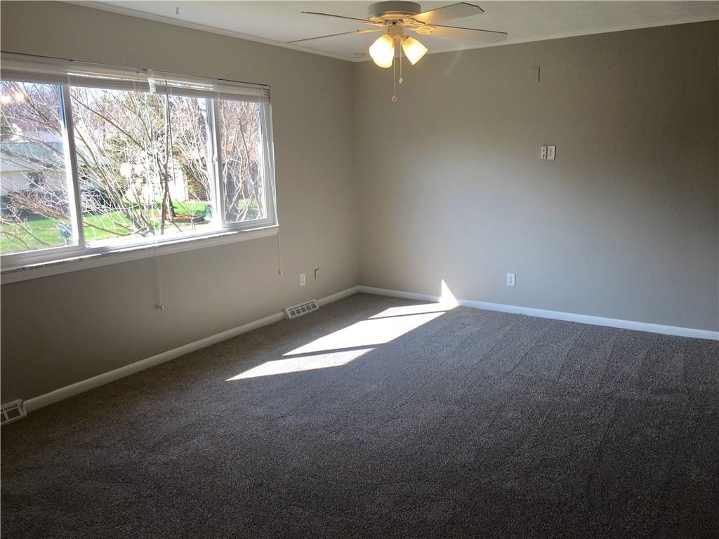 4928 Gambel Road Indianapolis, IN 46221 - Photo 6 of 27 Gallery Image 6