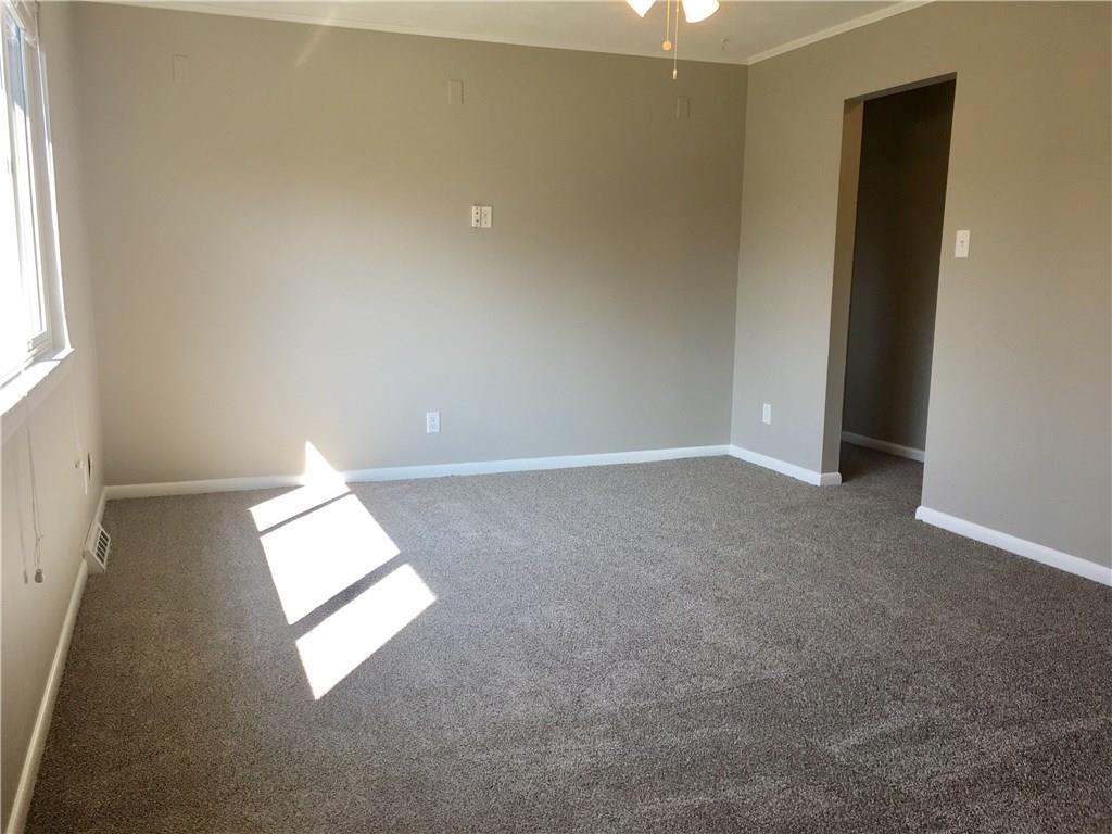 4928 Gambel Road Indianapolis, IN 46221 - Photo 7 of 27 Gallery Image 7