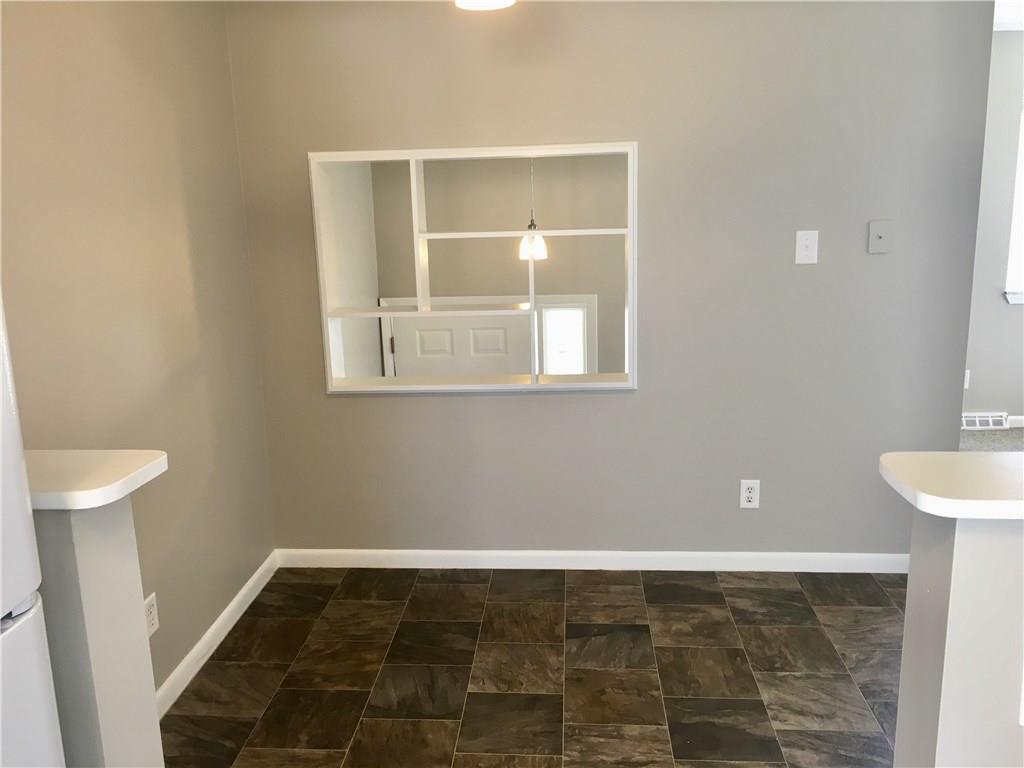4928 Gambel Road Indianapolis, IN 46221 - Photo 8 of 27 Gallery Image 8