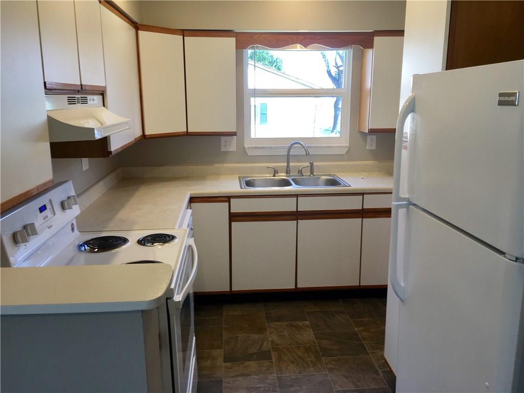 4928 Gambel Road Indianapolis, IN 46221 - Photo 10 of 27 Gallery Image 10