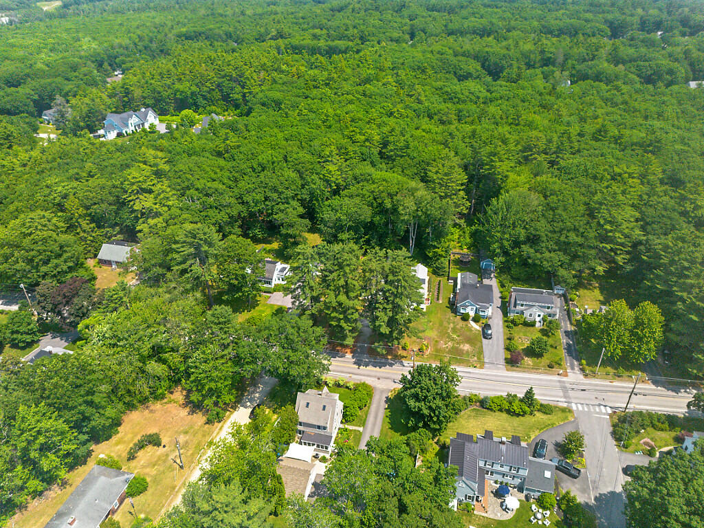 38 Johnson Road Falmouth, ME 04105 - Photo 62 of 73 66_DJI_0019_DxO_mls