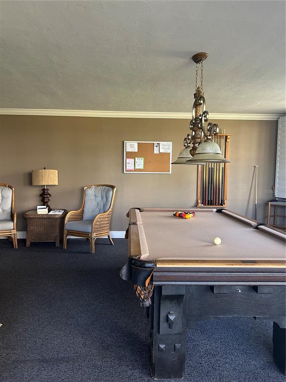 8767 Midnight Pass Road, Unit 505F Sarasota, FL 34242 - Photo 34 of 49