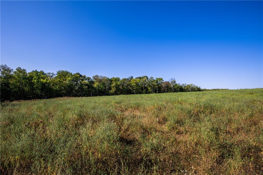 0 Zinc Road Mapleton, KS 66754 - Photo 17 of 39 Gallery Image 17