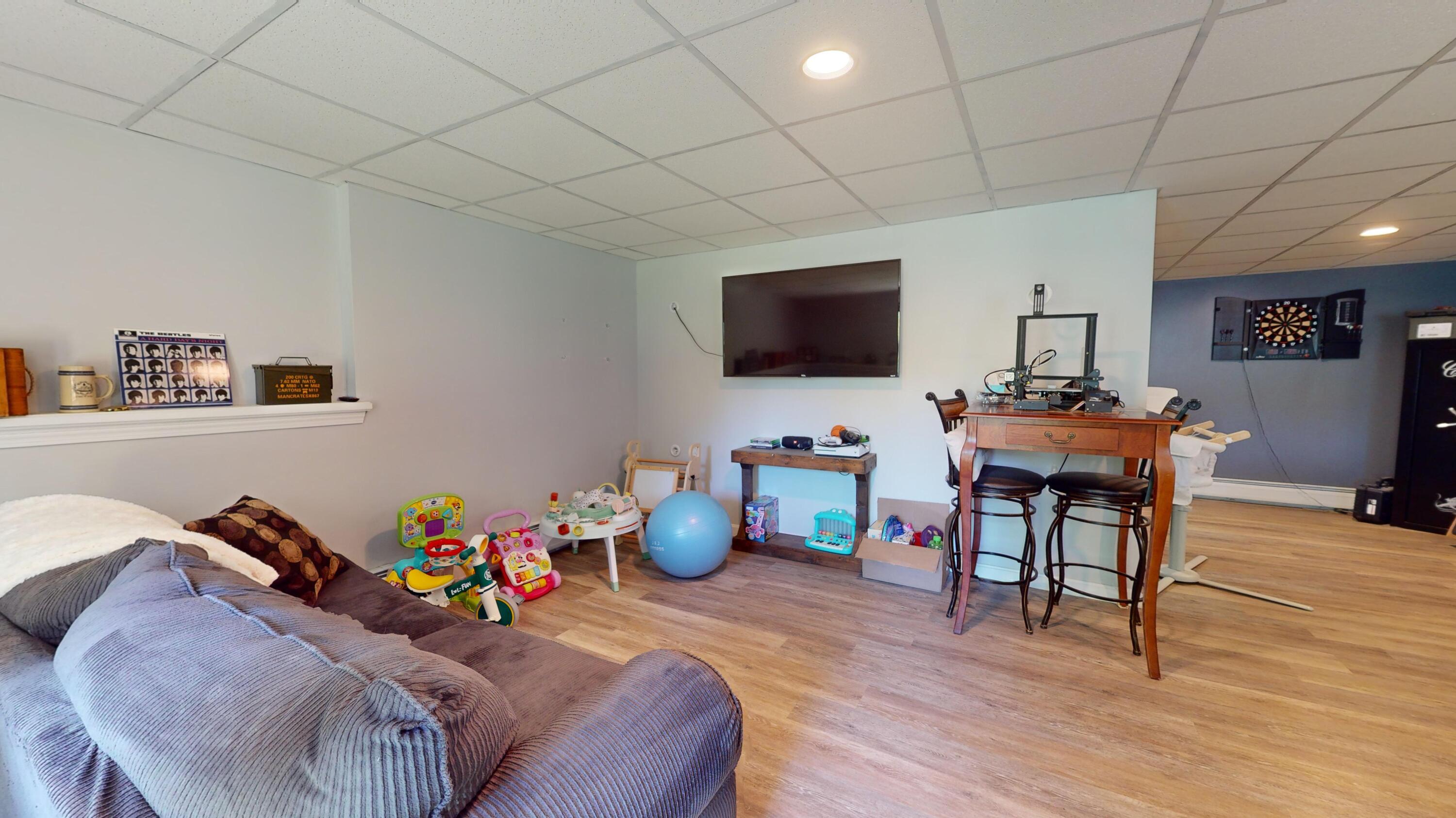 247 Lee Road Lincoln, ME 04457 - Photo 30 of 39 247-Lee-Rd-06032024_185353