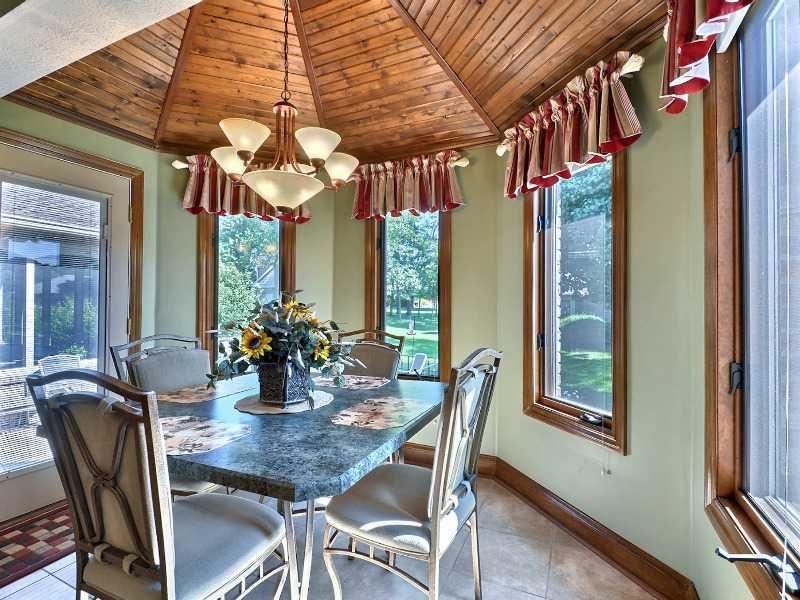 470 Rodeo Drive Indianapolis, IN 46217 - Photo 11 of 24 Gallery Image 11