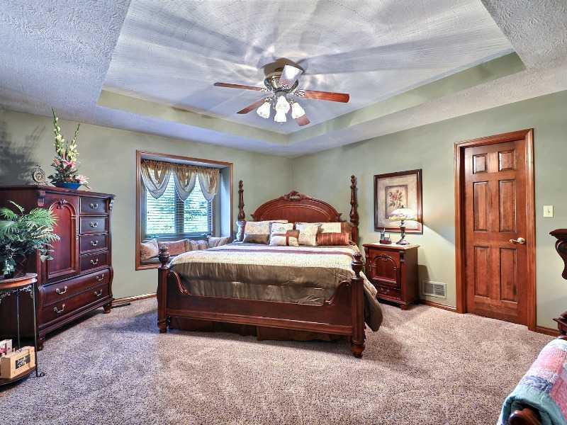 470 Rodeo Drive Indianapolis, IN 46217 - Photo 12 of 24 Gallery Image 12