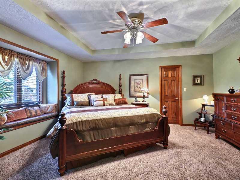 470 Rodeo Drive Indianapolis, IN 46217 - Photo 13 of 24 Gallery Image 13